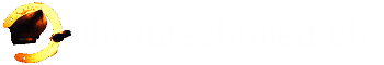 ihrhufschmied.ch